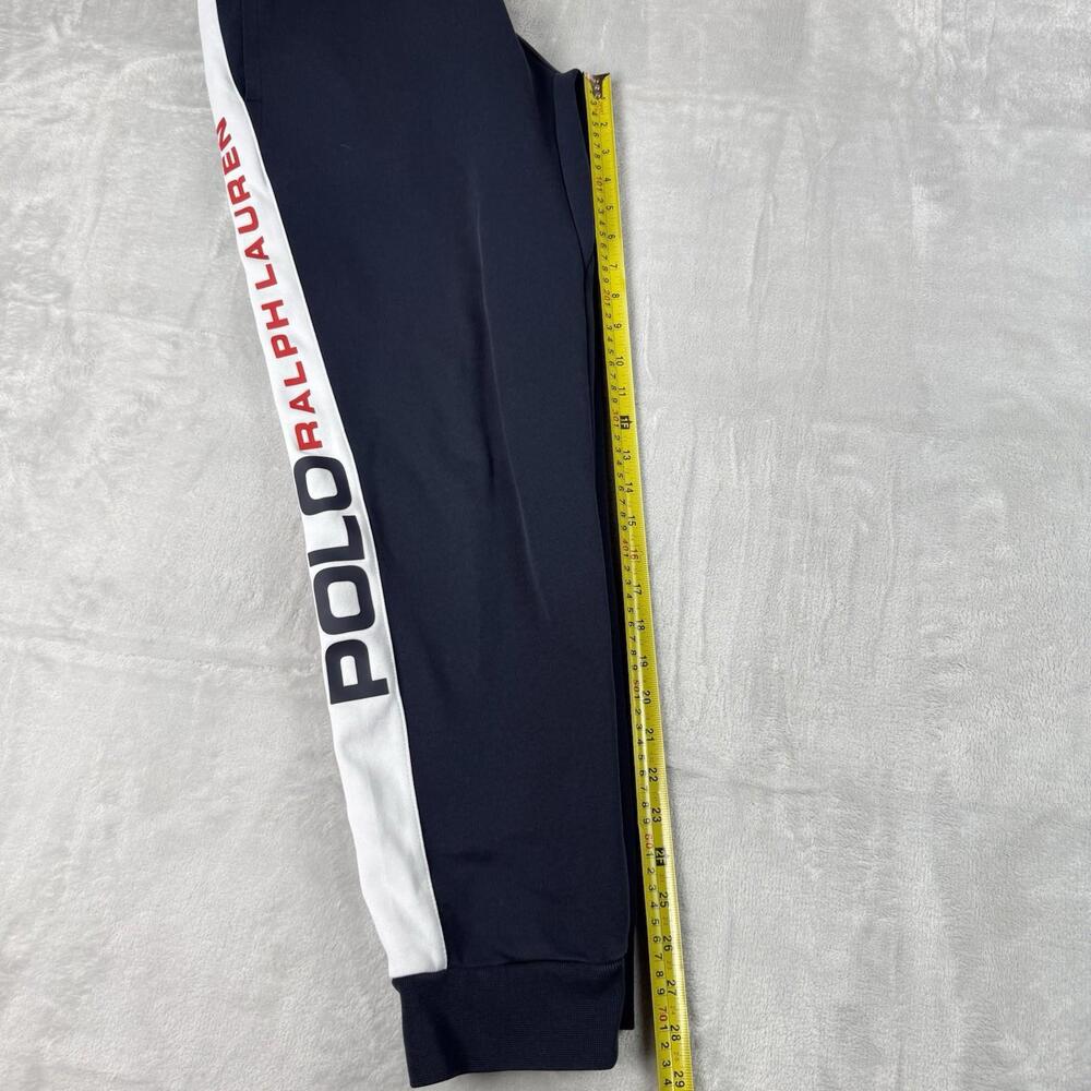 Not for sale ❌ sold ❌ - Picture 5 of 9